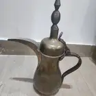 دله رسلان قديمه للبيع