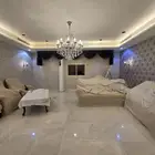 ديكورات داخليه