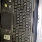 جهاز سيرفس برو اكس Surface pro X
