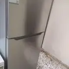 ثلاجة للبيع