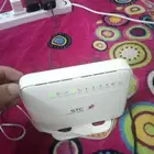 مودم اس تي سي. للبيع