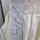 وشاح اطفال