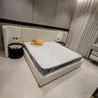 تفصيل غرف ملابس خزائن مبتكره
