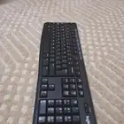 سلام عليكم كيبورد ل البيع مااستخدمته ولا مره على السومه