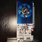 Gt 730 4gb كرت غير مستخدم