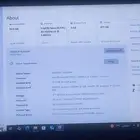 لابتوب لينوفو ثنكباد كور i7