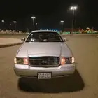 فورد فكتوريا موديل 2003