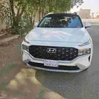 سنافي 2024 اخر دفعة بالشكل القديم