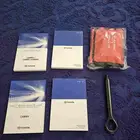 كتالوج وكاله واسعافات أوليه كامري 2025