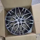 جنوط اودي مقاس 19
