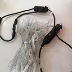 موسسة شمس المجرة للكهرباء والانارة القصيم بريدة حي الشماس