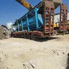 لوبد متواجد في الرياض علا اي اتجاه