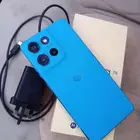 Motorola G75 5G