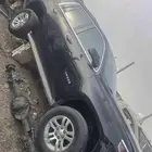 تشليح تاهو مديل 2017
