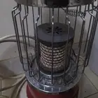 we need for sell 70sr