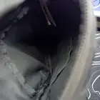 شنطه اصليه (100  ) موس باد