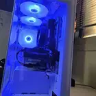بي سي قيمنق بكرت شاشة rtx 3060ti