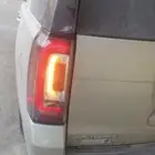 اصلاح اسطب جمس يوكن موديل 2016