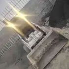 بوبكات للايجار في مكه
