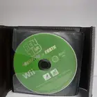 العاب ويي اصلية original wii games