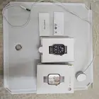 ساعة هواوي وتش فيت 4