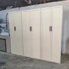 تفصيل دواليب ملابس دواليب مطابخ حسب الطلب