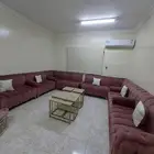 بيع اثاث للسفر