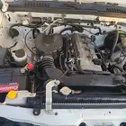 مكينة ددسن GL 2013