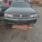 بي ام دبليو