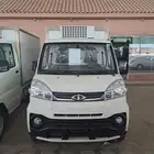 سي ام سي ثلاجه تجميد وتبريد زيرو 2021