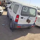 تشليح سزوكي جمني