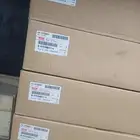 دسك دينا تاربواا 2009الى 2022