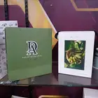 بكسات
