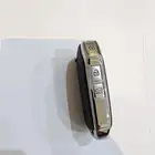 مفتاح كيا جديد وكاله