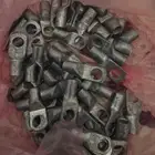Cable Head
