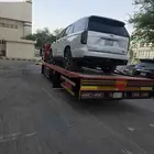 سطحه من الرياض الى ابها خميس مشيط الجنوب