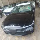 هونداي النترا 2025