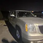 جمس يوكن 2009