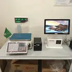 عروووض اجهزة الكاشير