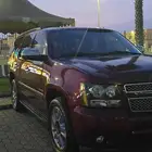 تاهو فل ودبل و نظيف