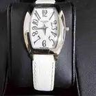 سلعة بال مان نسائي