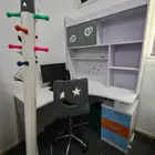 أثاث مستخدم