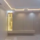 بديل_الرخام  ديكورات_منزلية  ديكورات_فخمه ديكورات_غرف_نوم