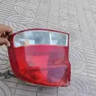 قطع غيار شفروليه افيو 2005