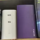 600 قيقا 6شهور استيسي ب 335