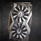 كرت شاشه rtx 3050 مستعمل اقل من 4 شهور