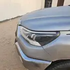 هايلكس 2022 فل كامل ديزل