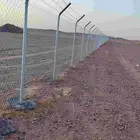 شبوك
