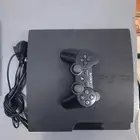 سوني 3 سليم معدل هين 4.92 مليان العاب