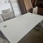 طاولة مكتب Computer Table